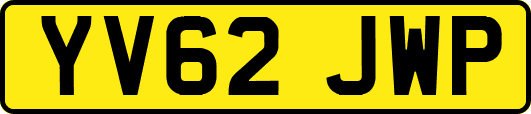 YV62JWP