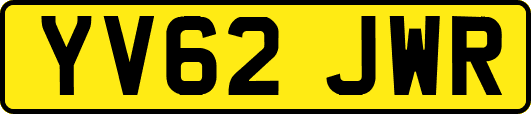 YV62JWR
