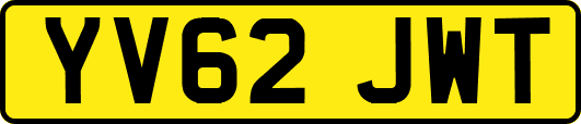 YV62JWT