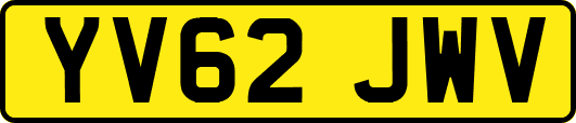 YV62JWV