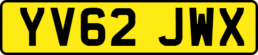 YV62JWX