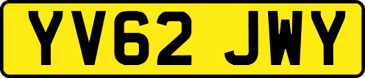 YV62JWY