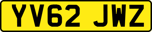 YV62JWZ