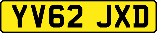 YV62JXD