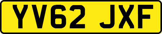 YV62JXF
