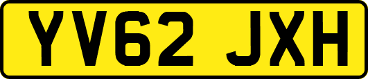 YV62JXH