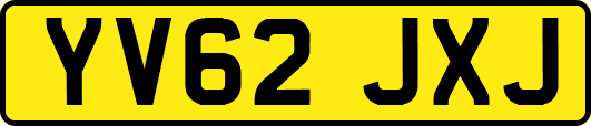 YV62JXJ