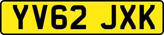 YV62JXK