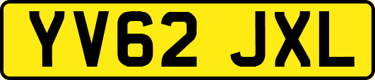 YV62JXL