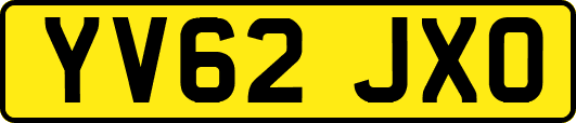 YV62JXO