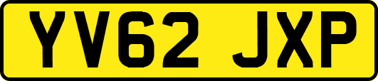 YV62JXP