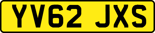 YV62JXS