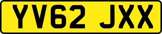 YV62JXX