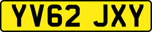 YV62JXY