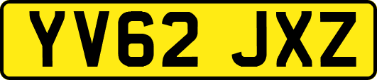 YV62JXZ
