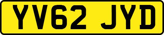 YV62JYD