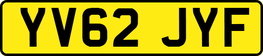 YV62JYF