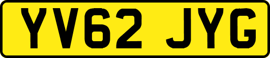 YV62JYG