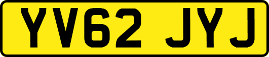 YV62JYJ