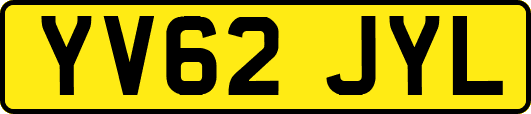 YV62JYL