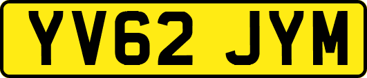 YV62JYM