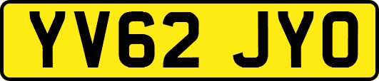 YV62JYO