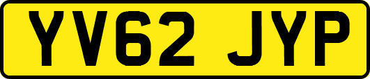 YV62JYP