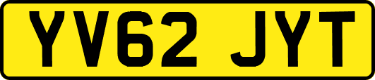 YV62JYT