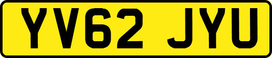 YV62JYU
