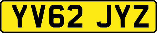 YV62JYZ