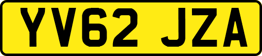 YV62JZA