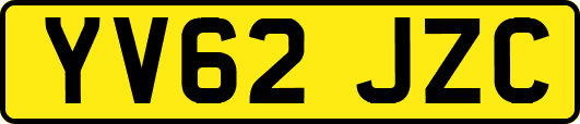 YV62JZC