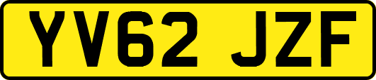 YV62JZF