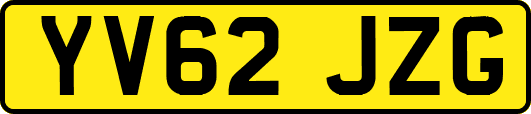 YV62JZG