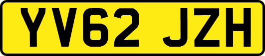 YV62JZH