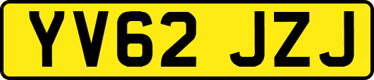 YV62JZJ