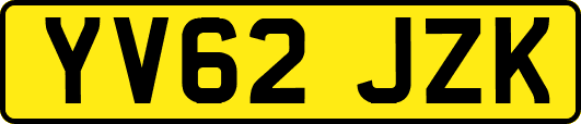 YV62JZK