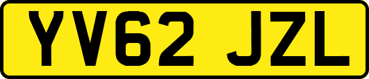YV62JZL