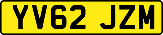 YV62JZM