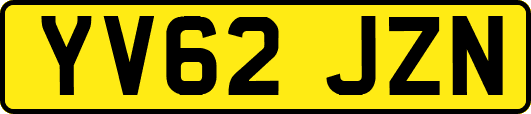 YV62JZN