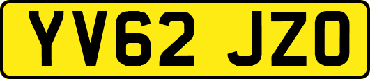 YV62JZO