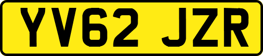 YV62JZR