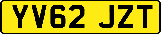 YV62JZT