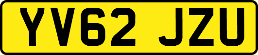 YV62JZU