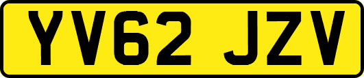 YV62JZV