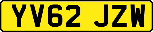 YV62JZW