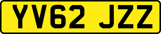 YV62JZZ