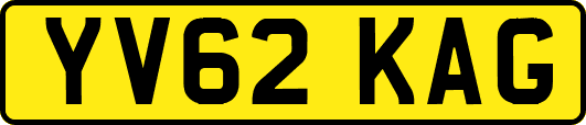 YV62KAG