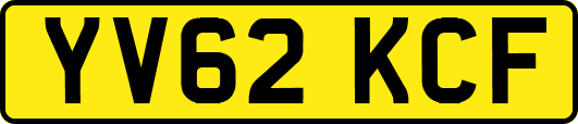 YV62KCF