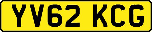 YV62KCG